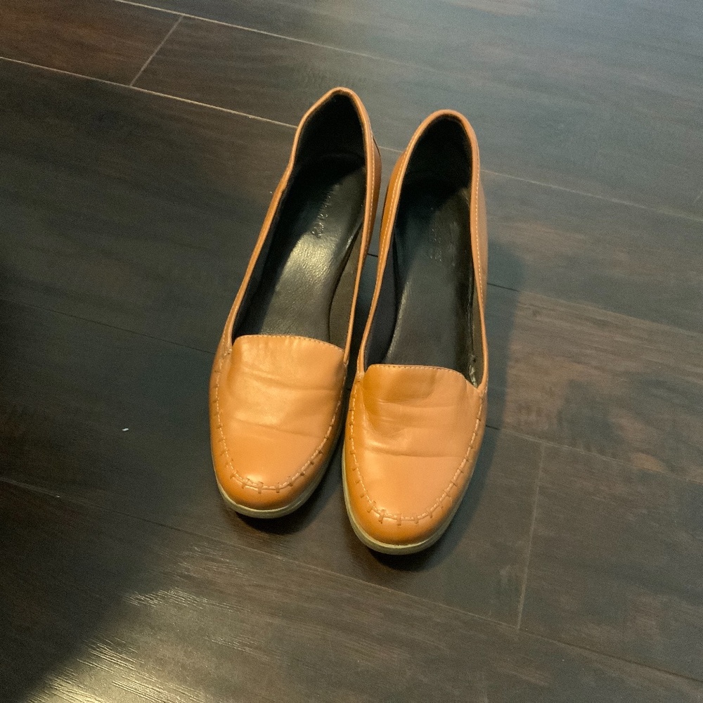 Women’s Shoes